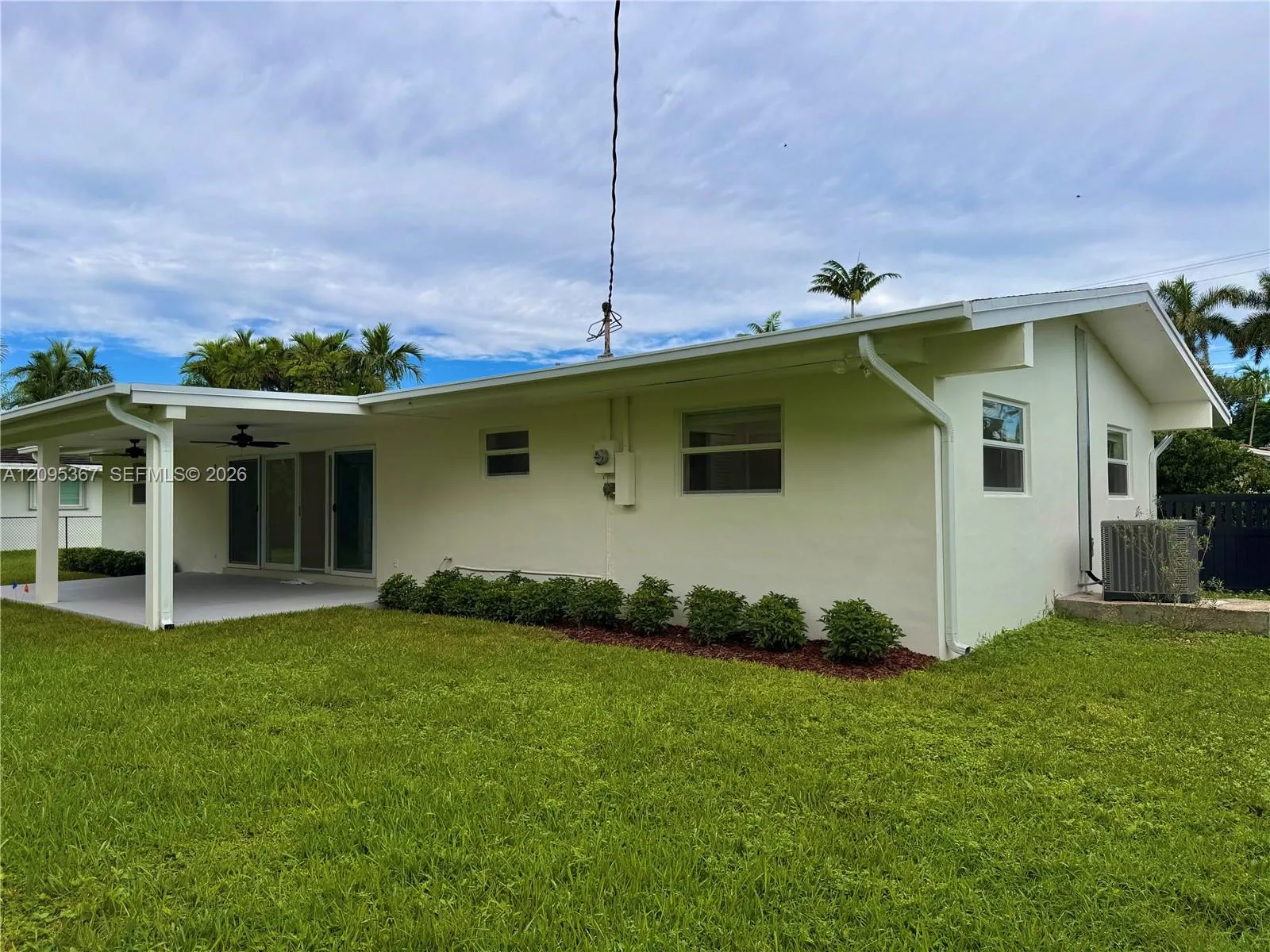 Property photo 37