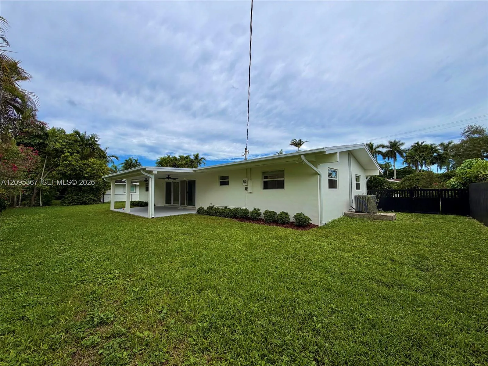 Property photo 36