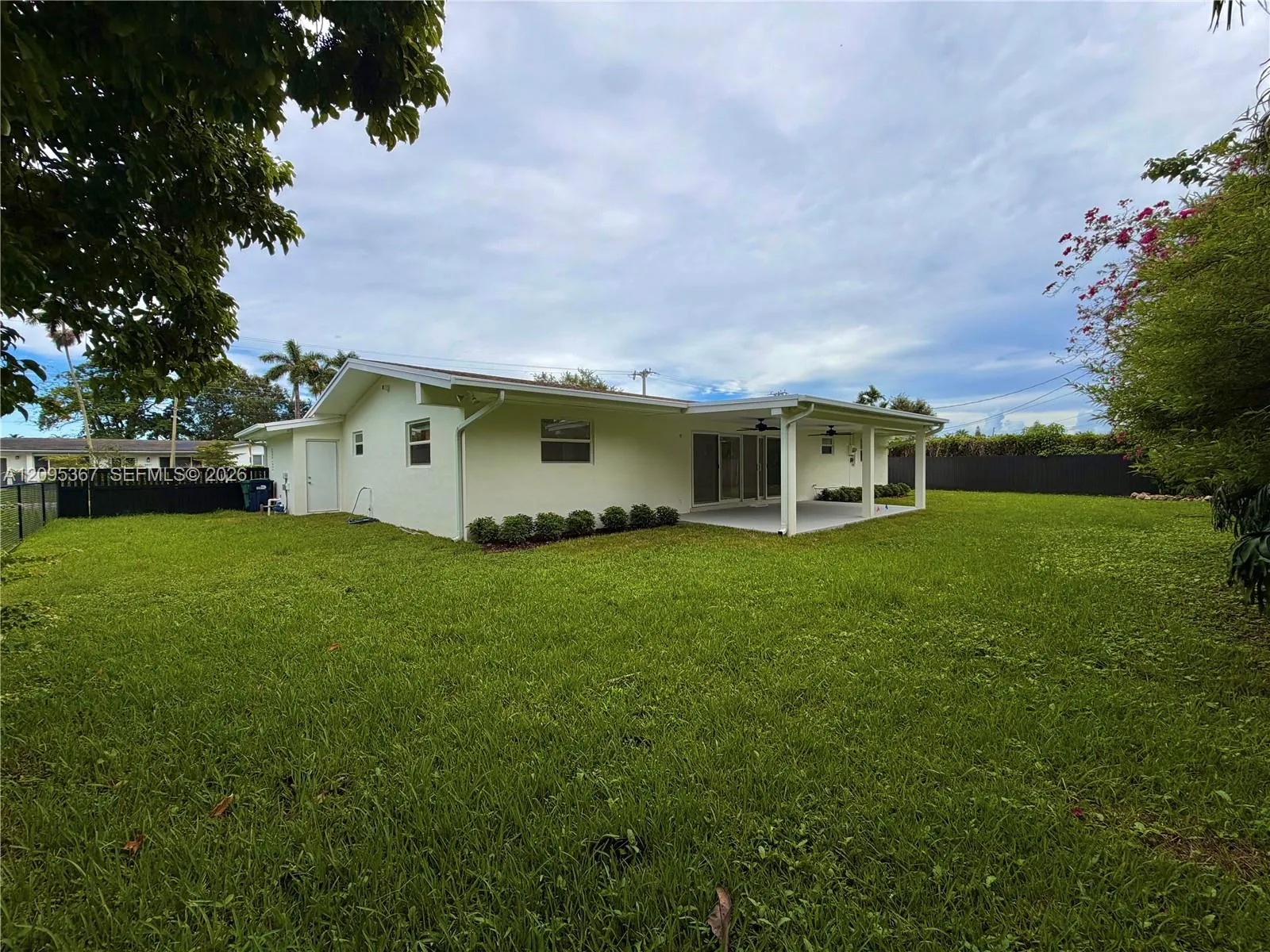 Property photo 39