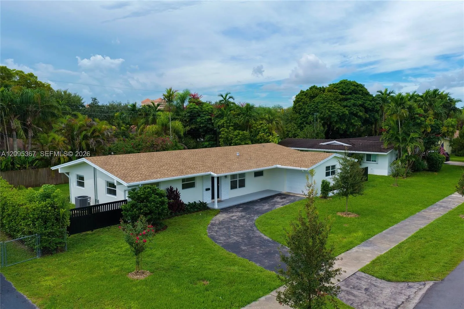 Property photo 47