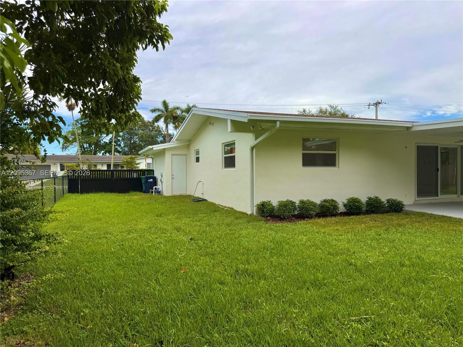 Property photo 41