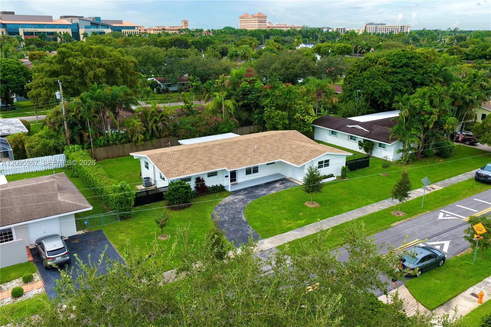 Property photo 42