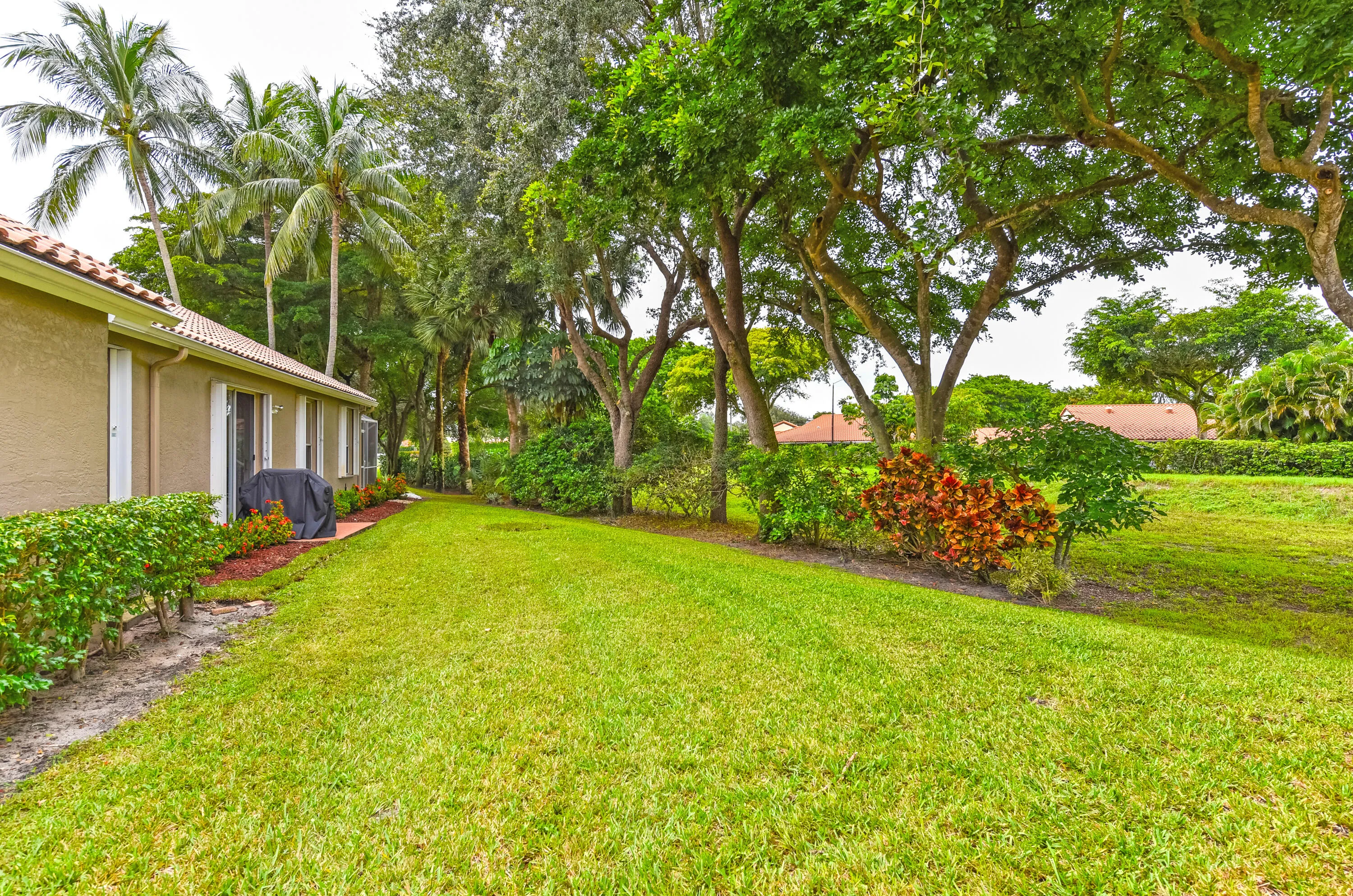 5379 Brookview Dr_Amy Doran_9