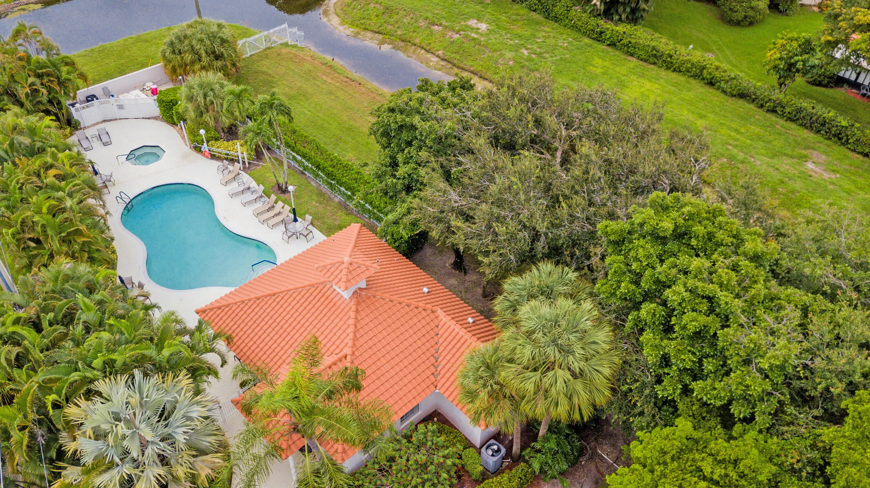 5379 Brookview Dr_Amy Doran_21
