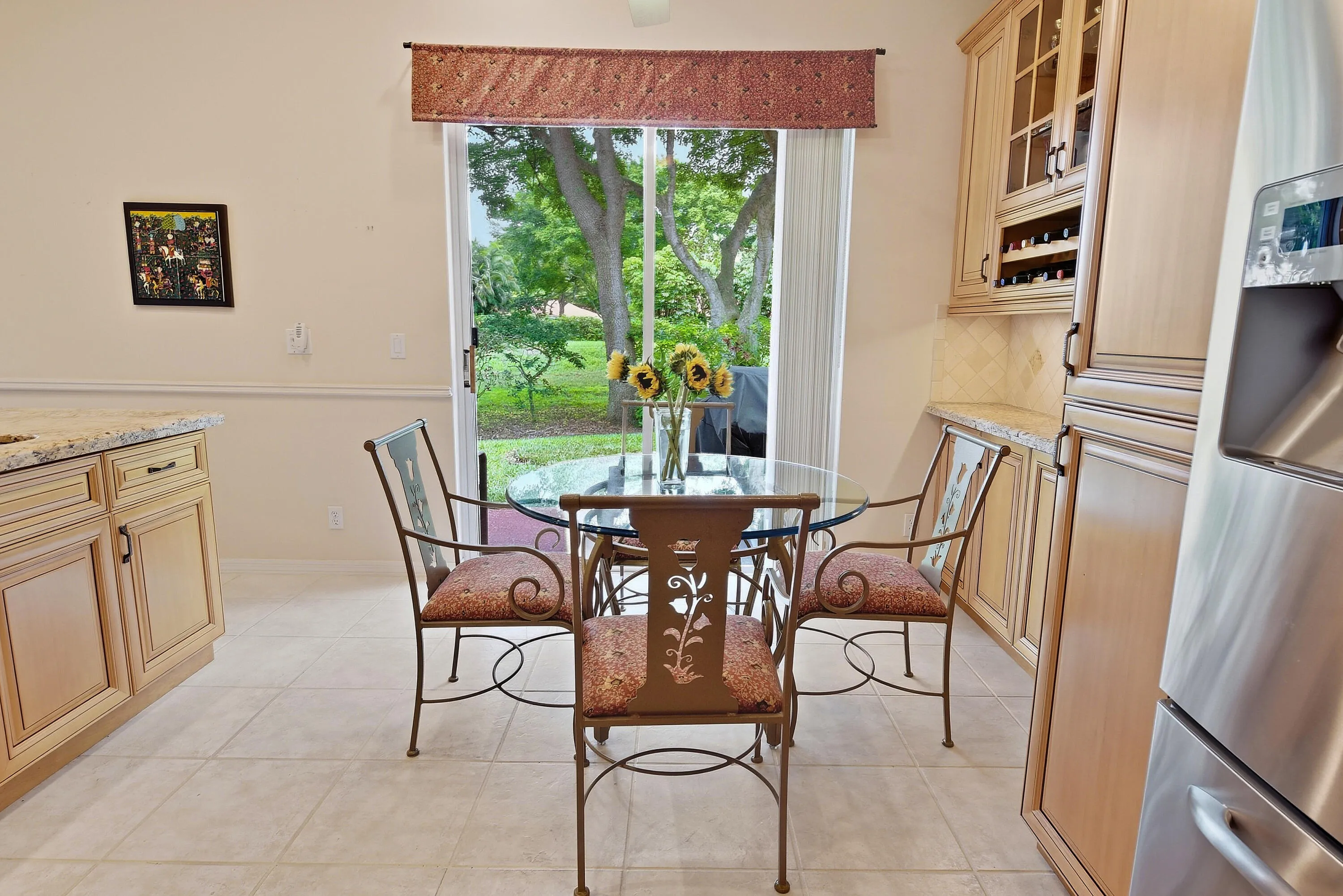 5379 Brookview Dr_Amy Doran_39