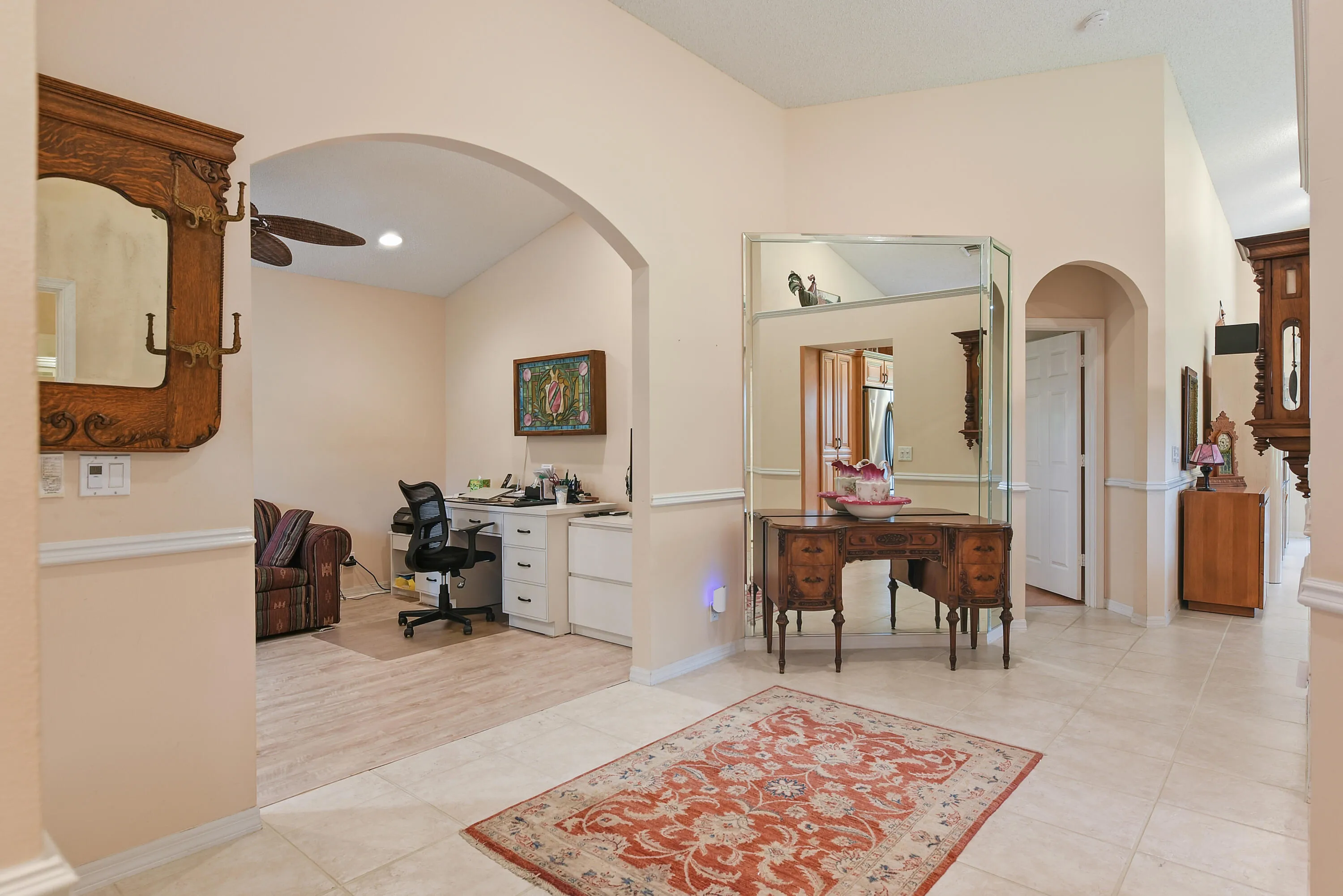 5379 Brookview Dr_Amy Doran_5