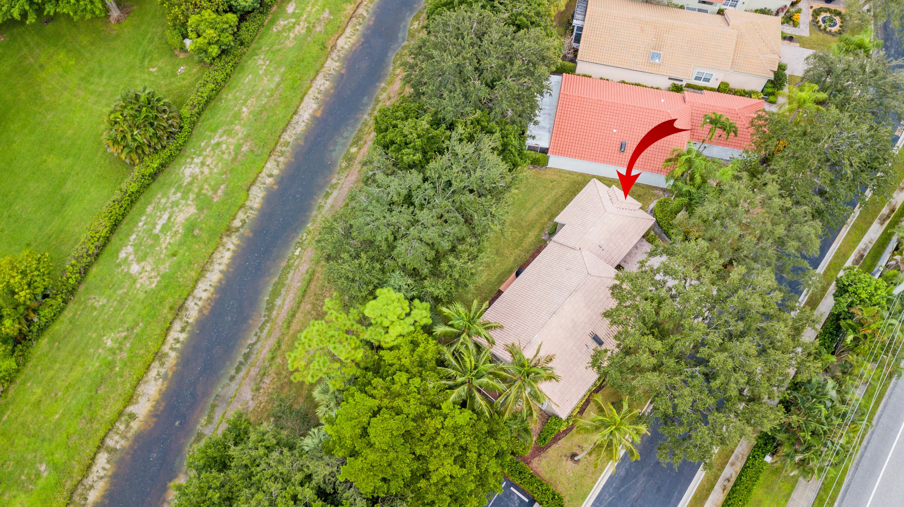5379 Brookview Dr_Amy Doran_20