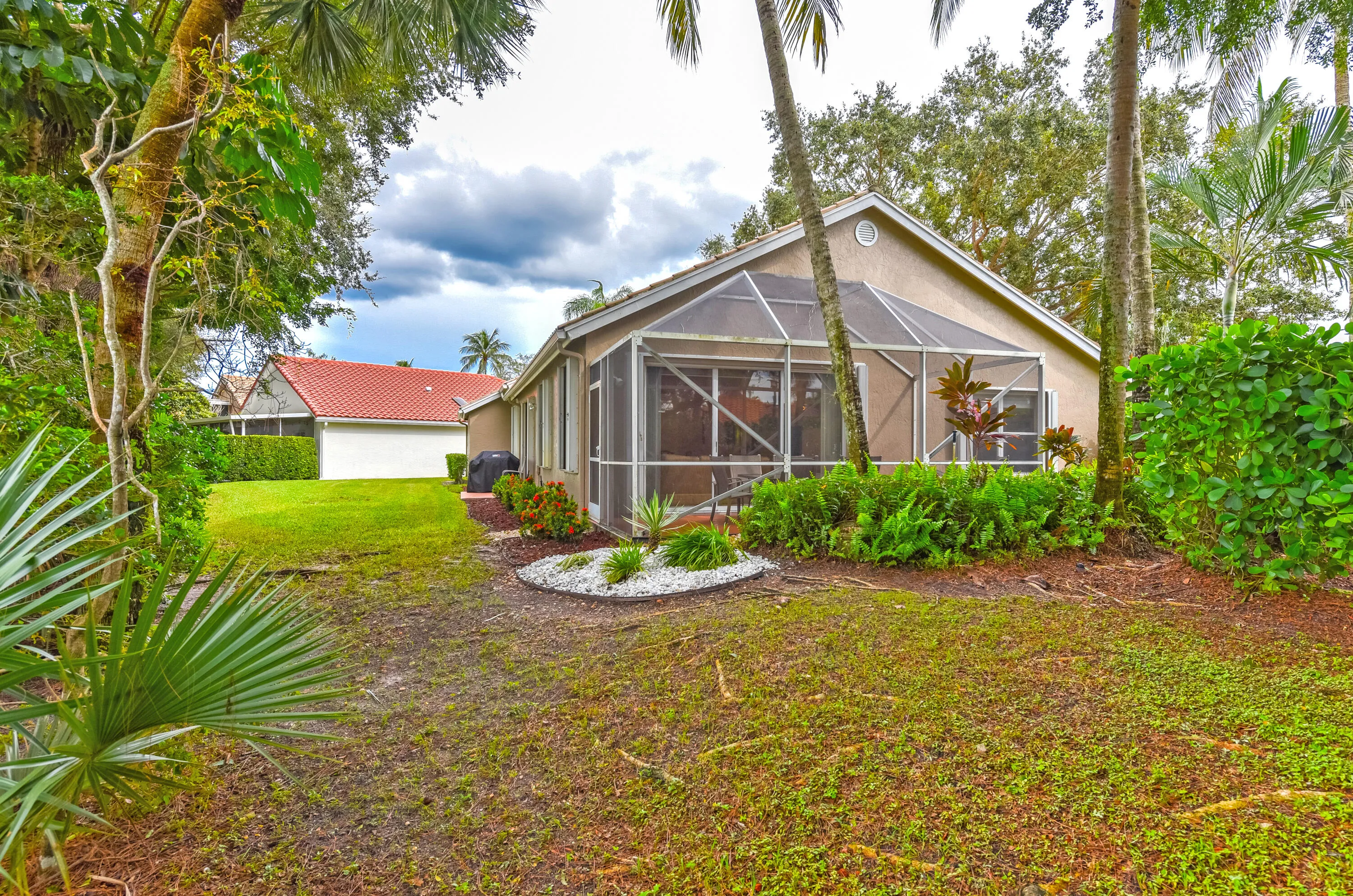 5379 Brookview Dr_Amy Doran_14
