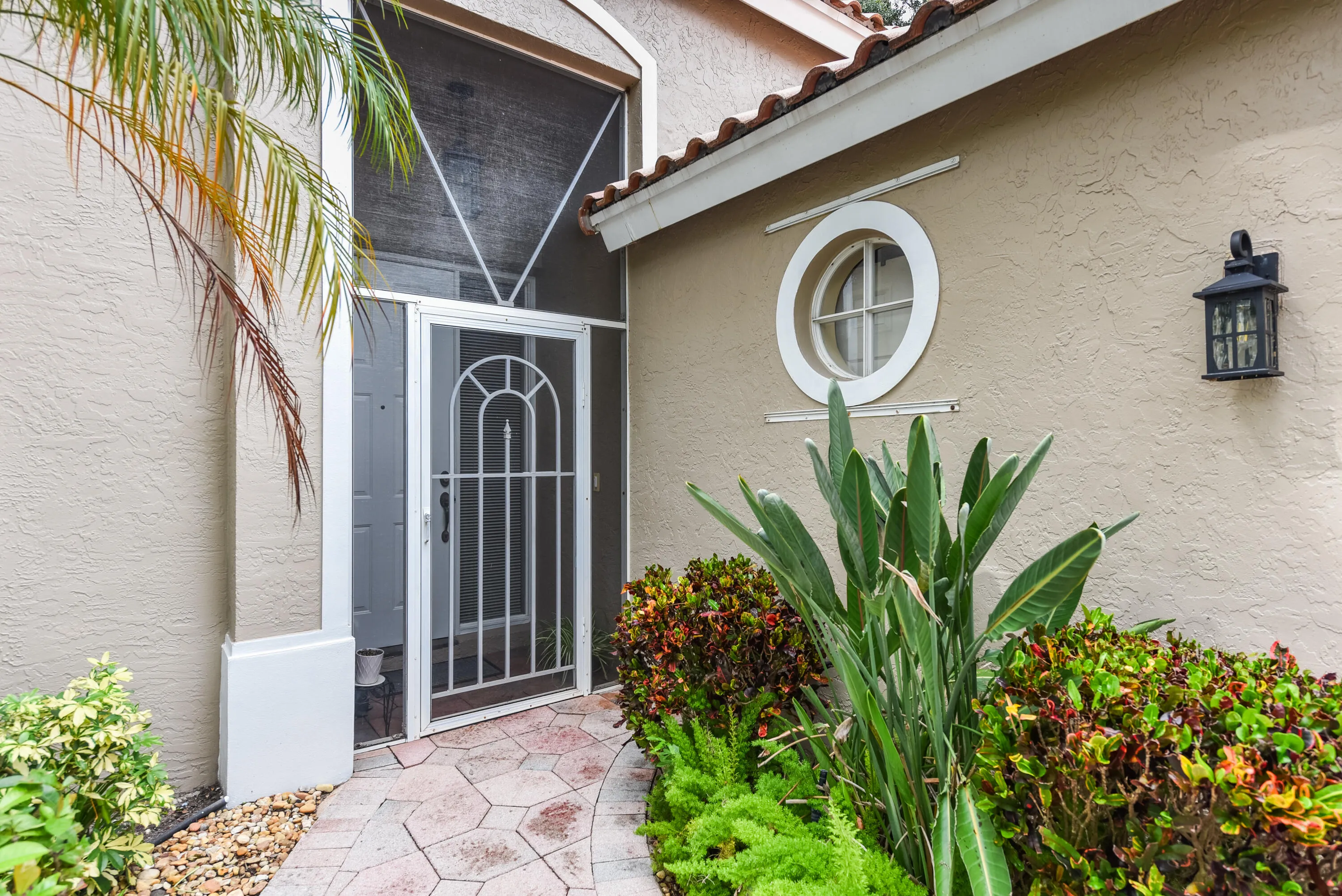 5379 Brookview Dr_Amy Doran_4
