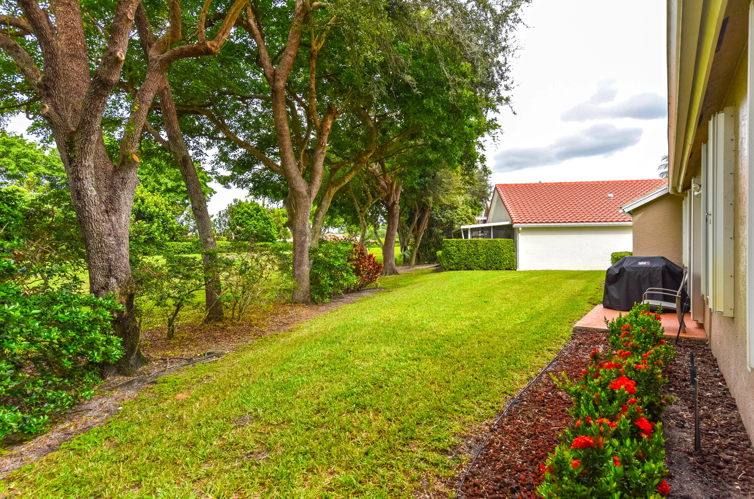 5379 Brookview Dr_Amy Doran_7