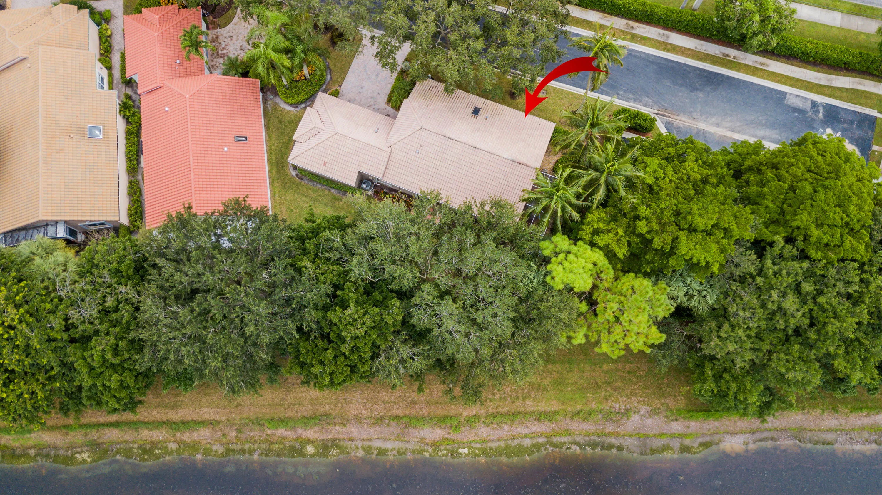 5379 Brookview Dr_Amy Doran_18