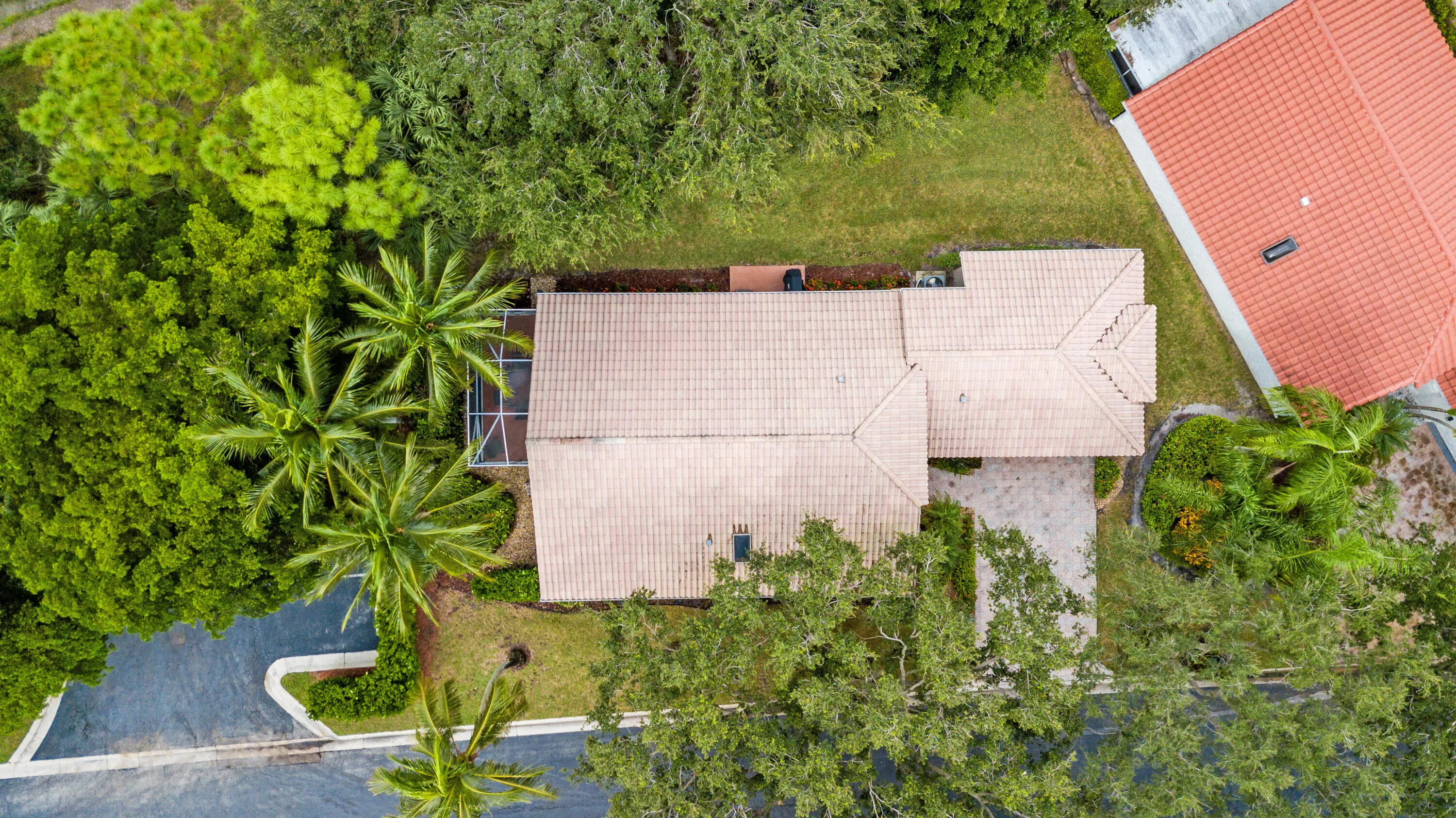 5379 Brookview Dr_Amy Doran_17