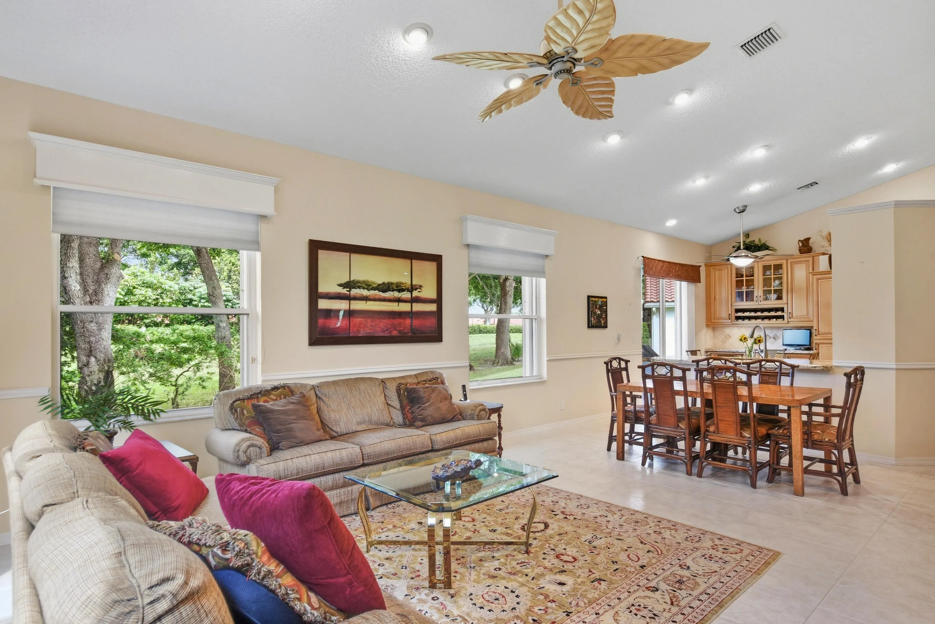 5379 Brookview Dr_Amy Doran_59
