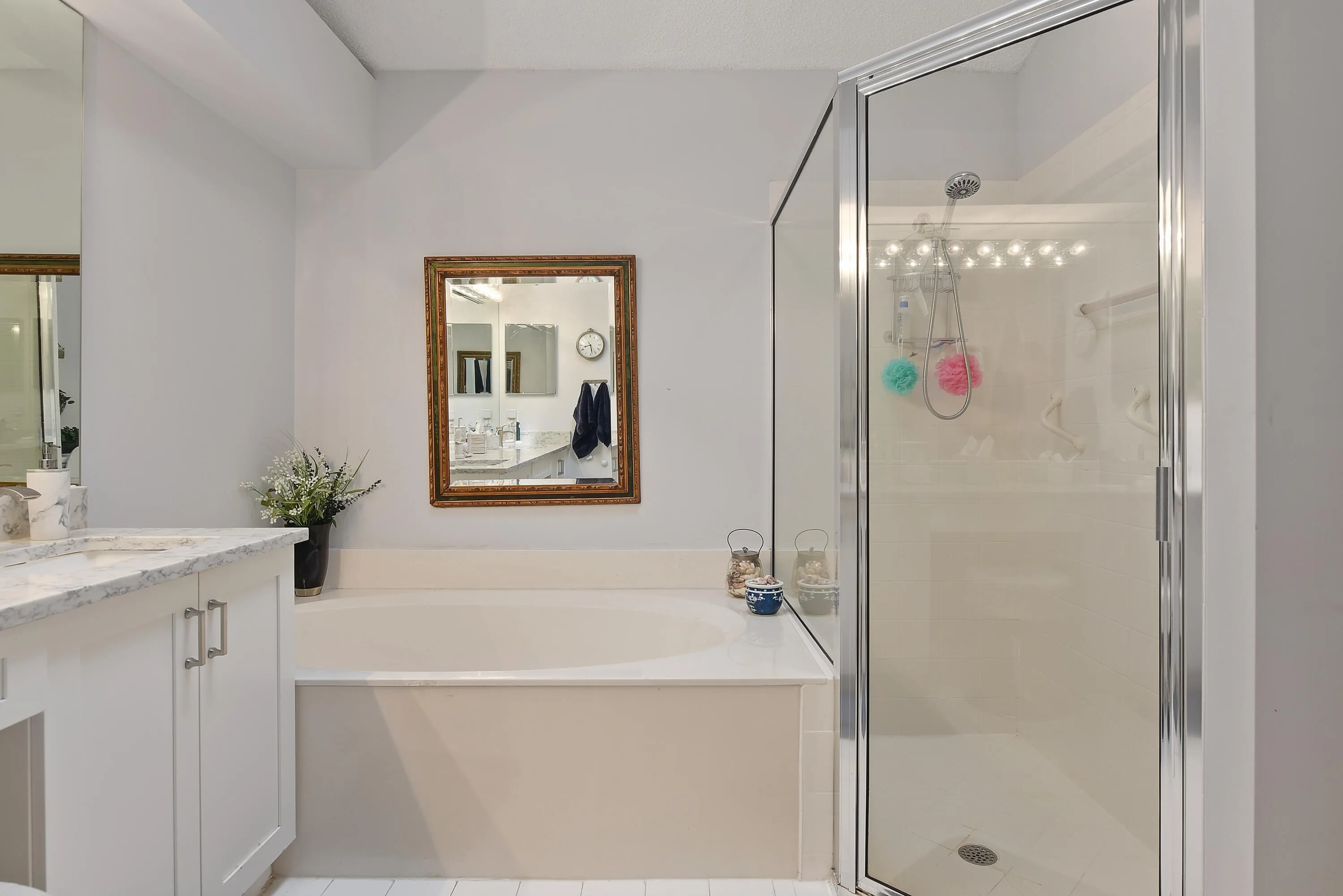 5379 Brookview Dr_Amy Doran_24