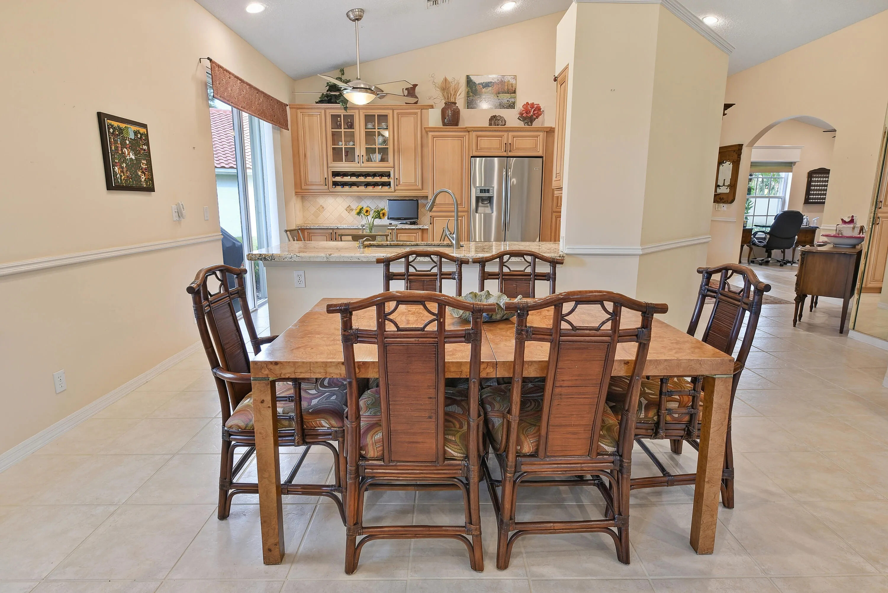 5379 Brookview Dr_Amy Doran_32