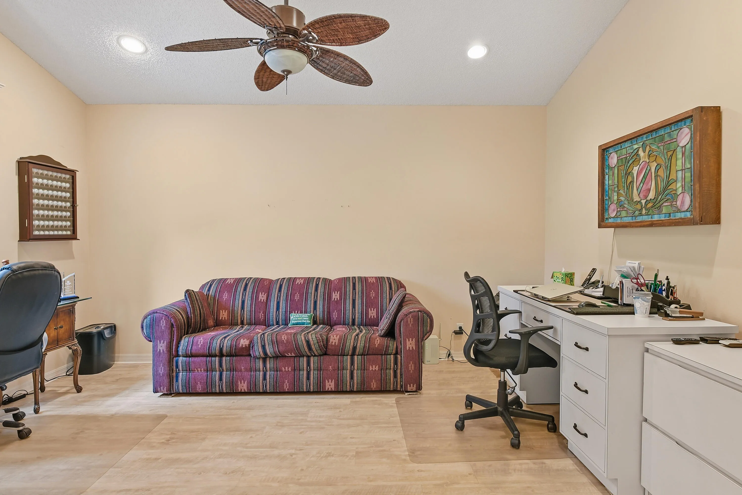 5379 Brookview Dr_Amy Doran_8
