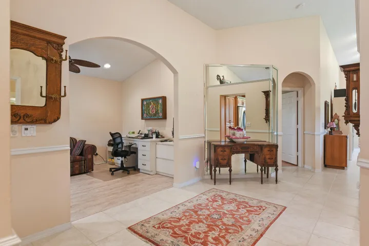5379 Brookview Dr_Amy Doran_5
