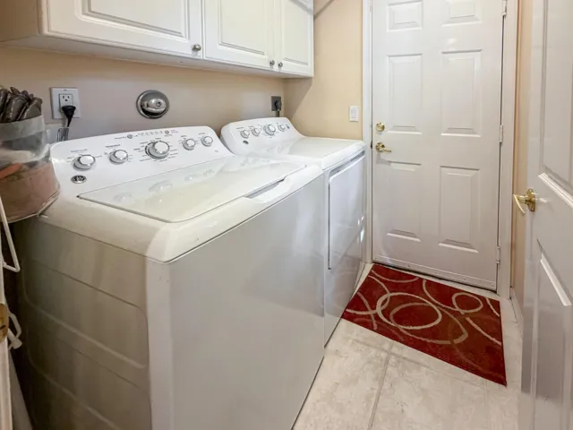 5379 Brookview Dr_Amy Doran_5