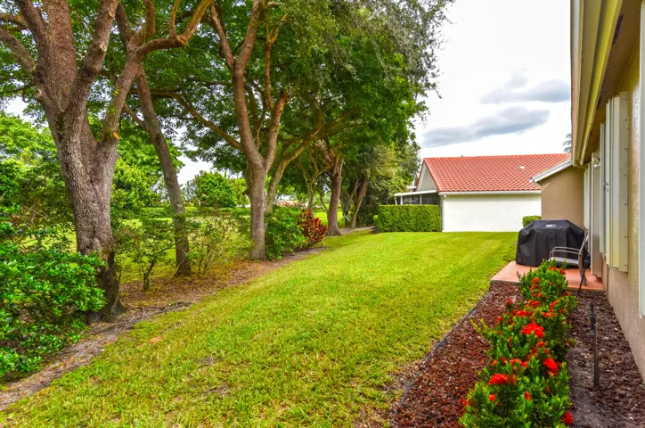 5379 Brookview Dr_Amy Doran_7