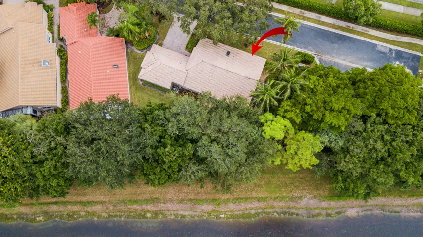 5379 Brookview Dr_Amy Doran_18