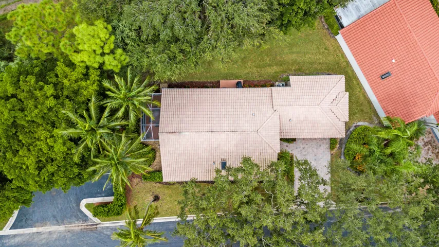 5379 Brookview Dr_Amy Doran_17