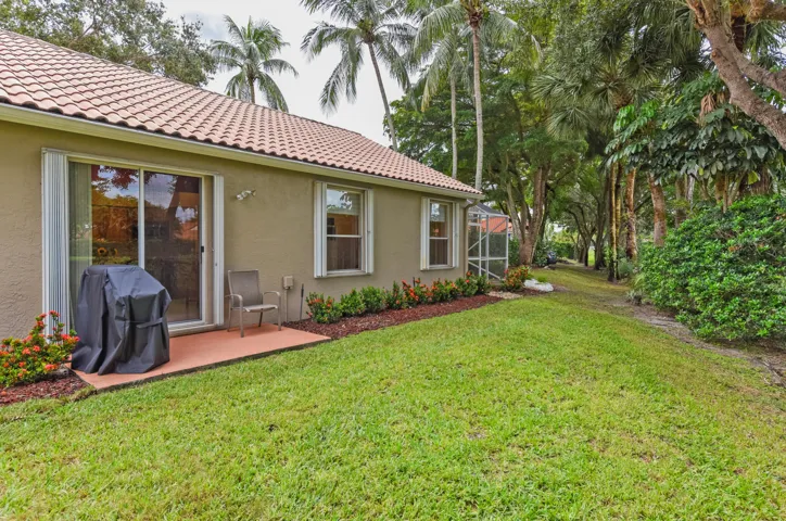 5379 Brookview Dr_Amy Doran_12