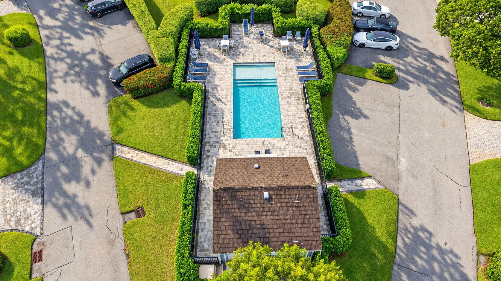 53-web-or-mls-DJI_20260923113236_0588_D(