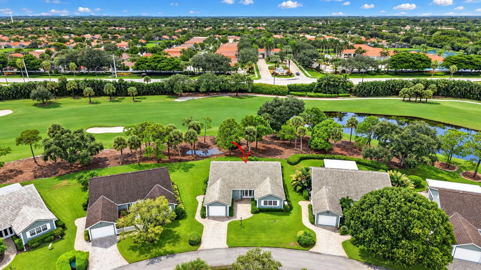 44-web-or-mls-DJI_20260923113101_0543_D(