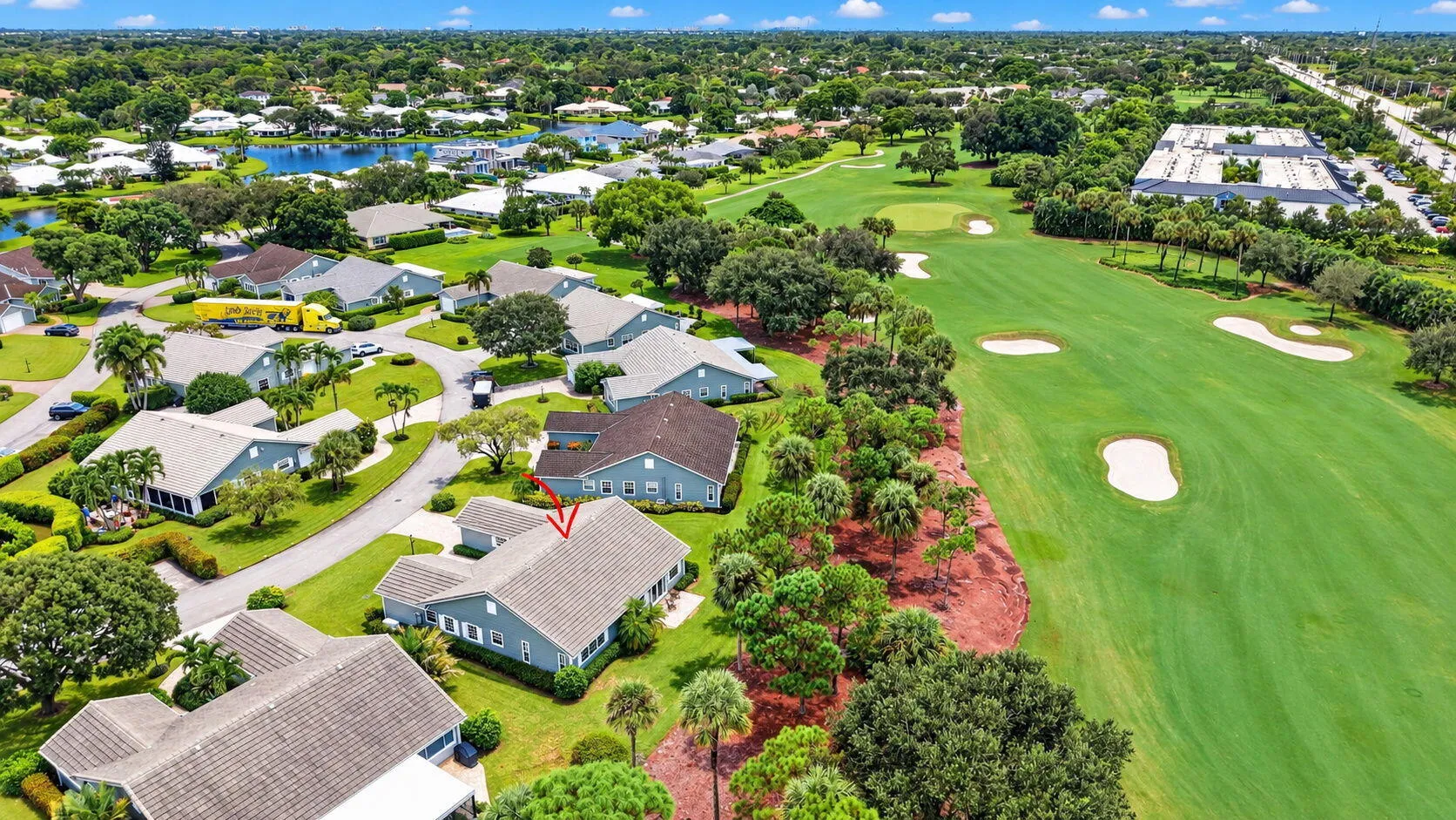 47-web-or-mls-DJI_20260923113132_0559_D(