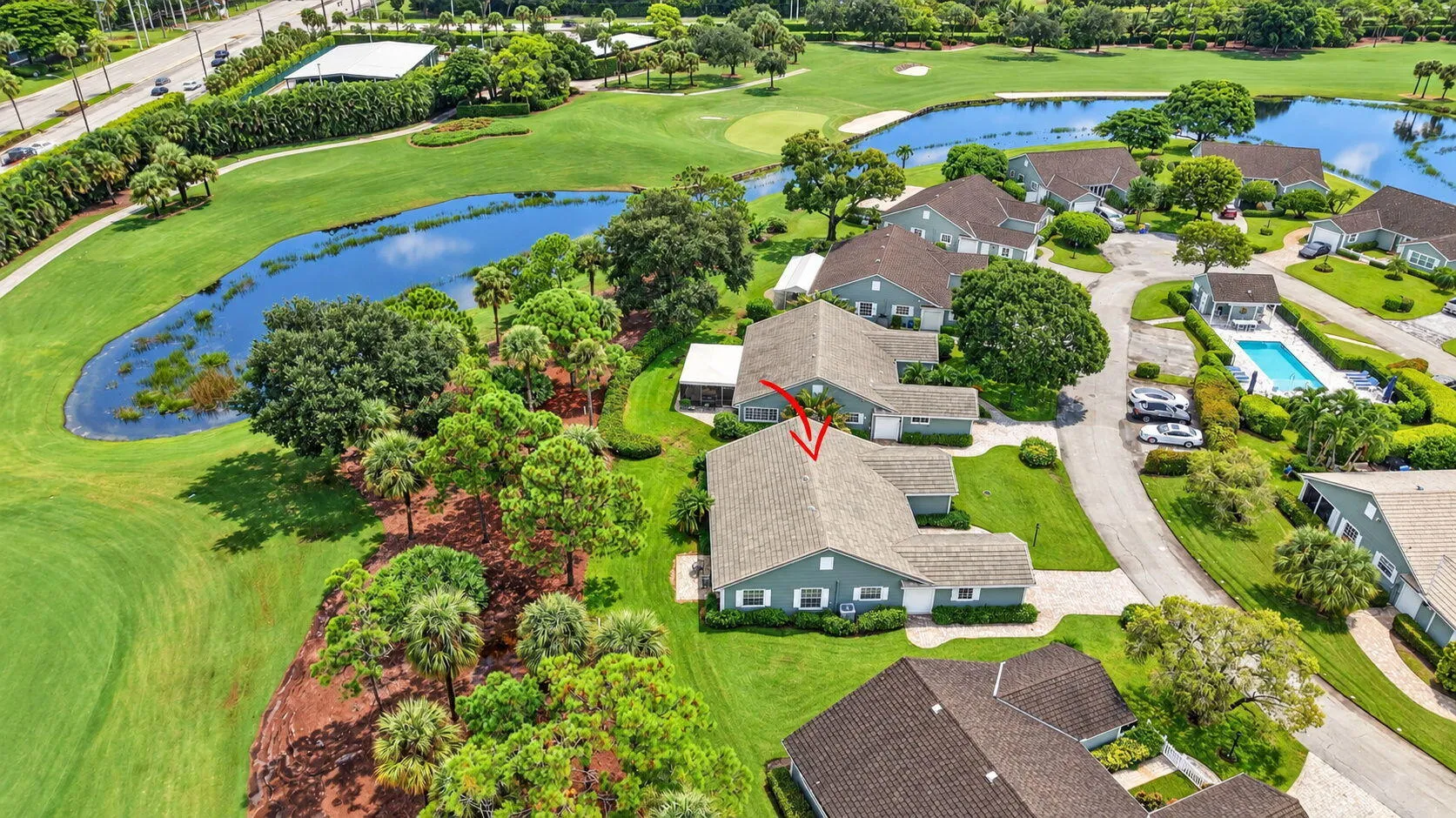 50-web-or-mls-DJI_20260923113159_0573_D(