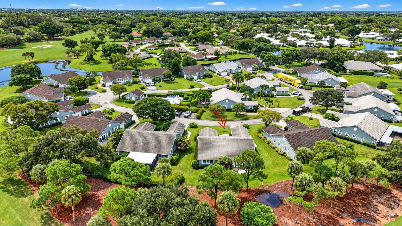 48-web-or-mls-DJI_20260923113141_0565_D(