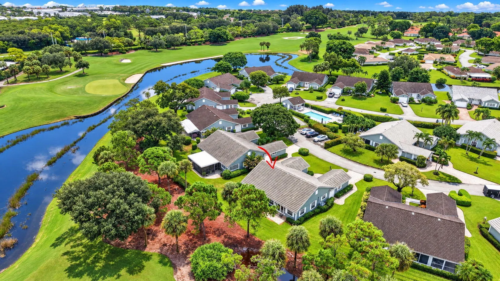 49-web-or-mls-DJI_20260923113149_0568_D(