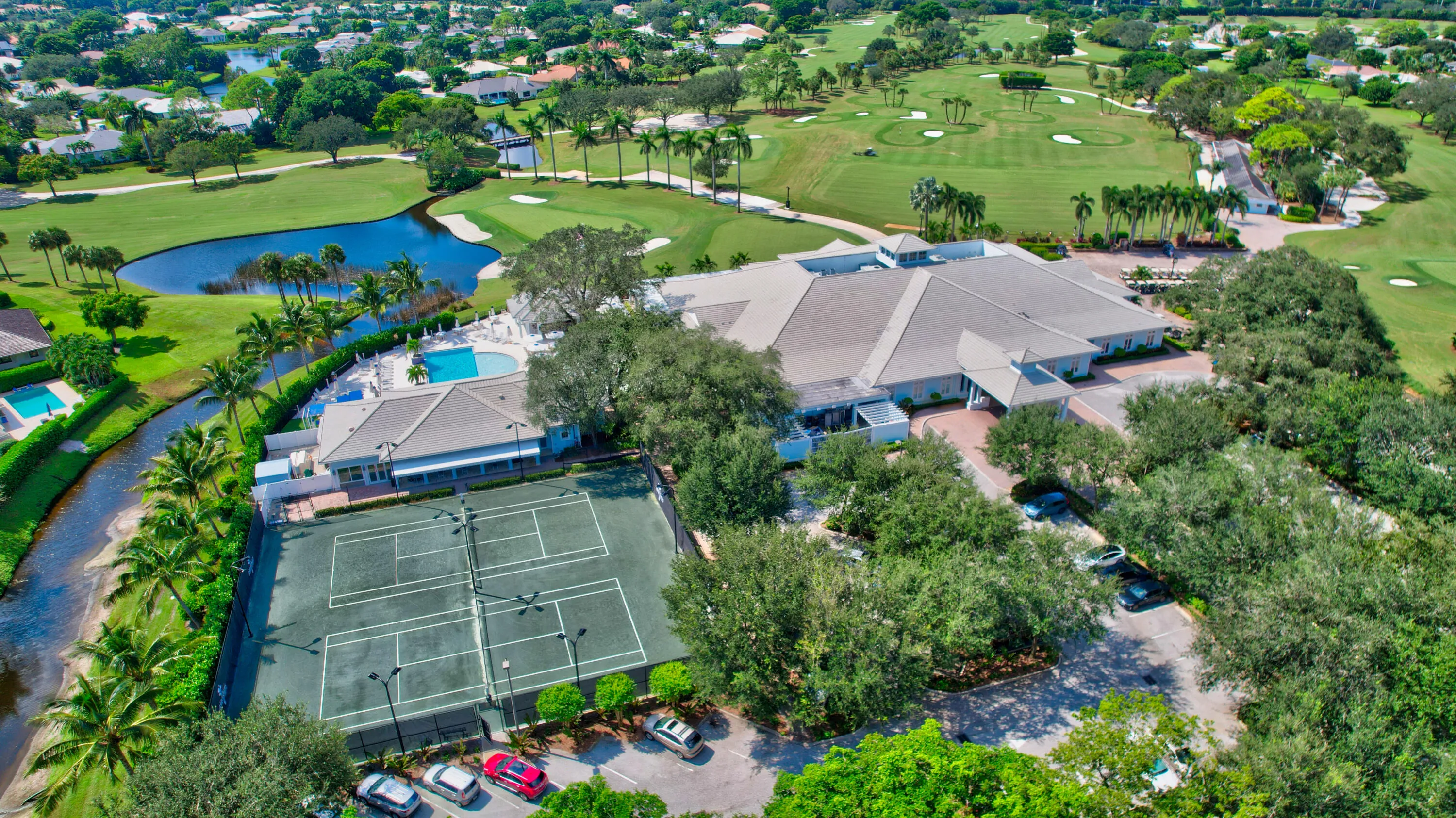 DJI_0724_5_6_7_8