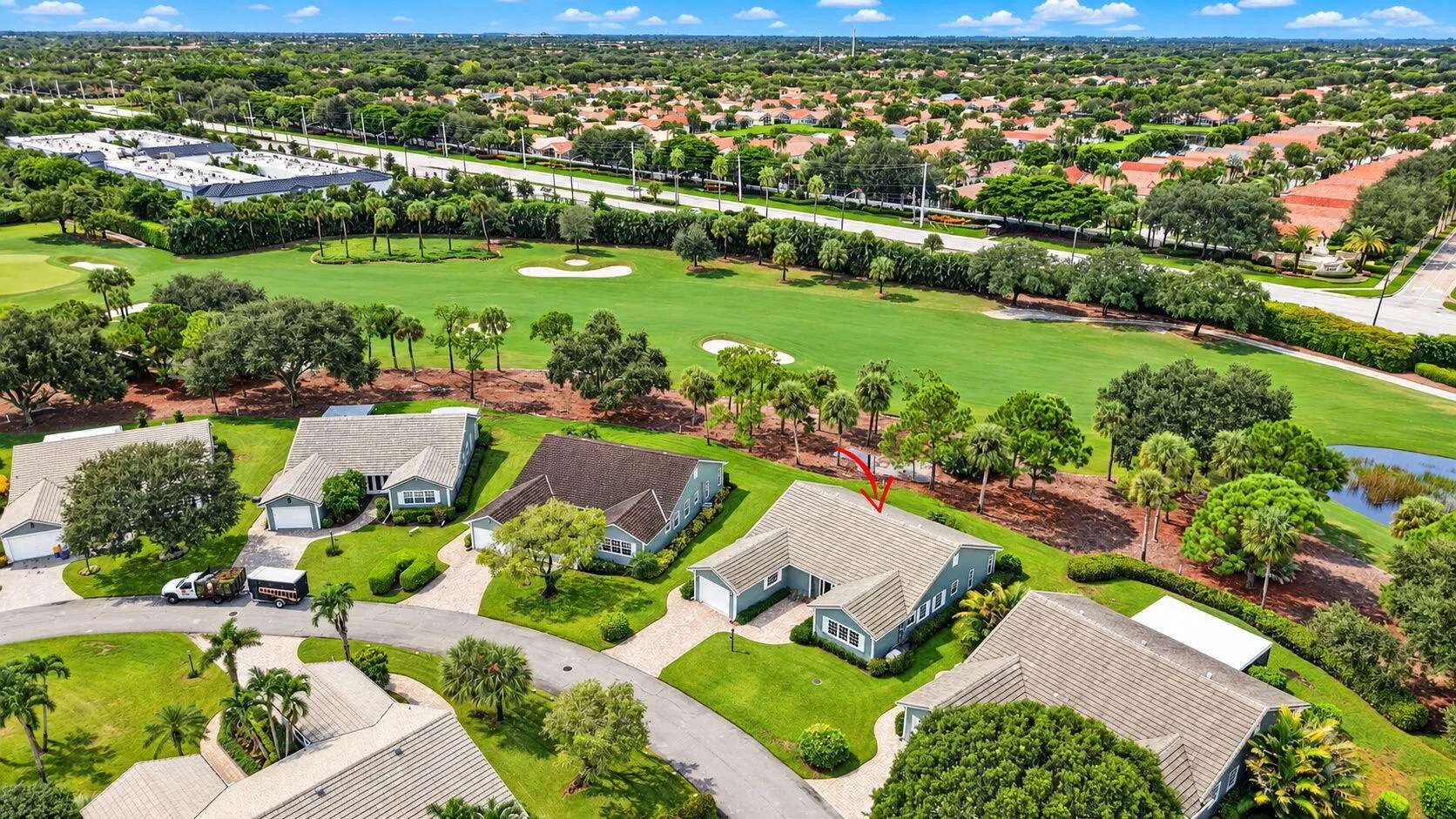 45-web-or-mls-DJI_20260923113109_0548_D(