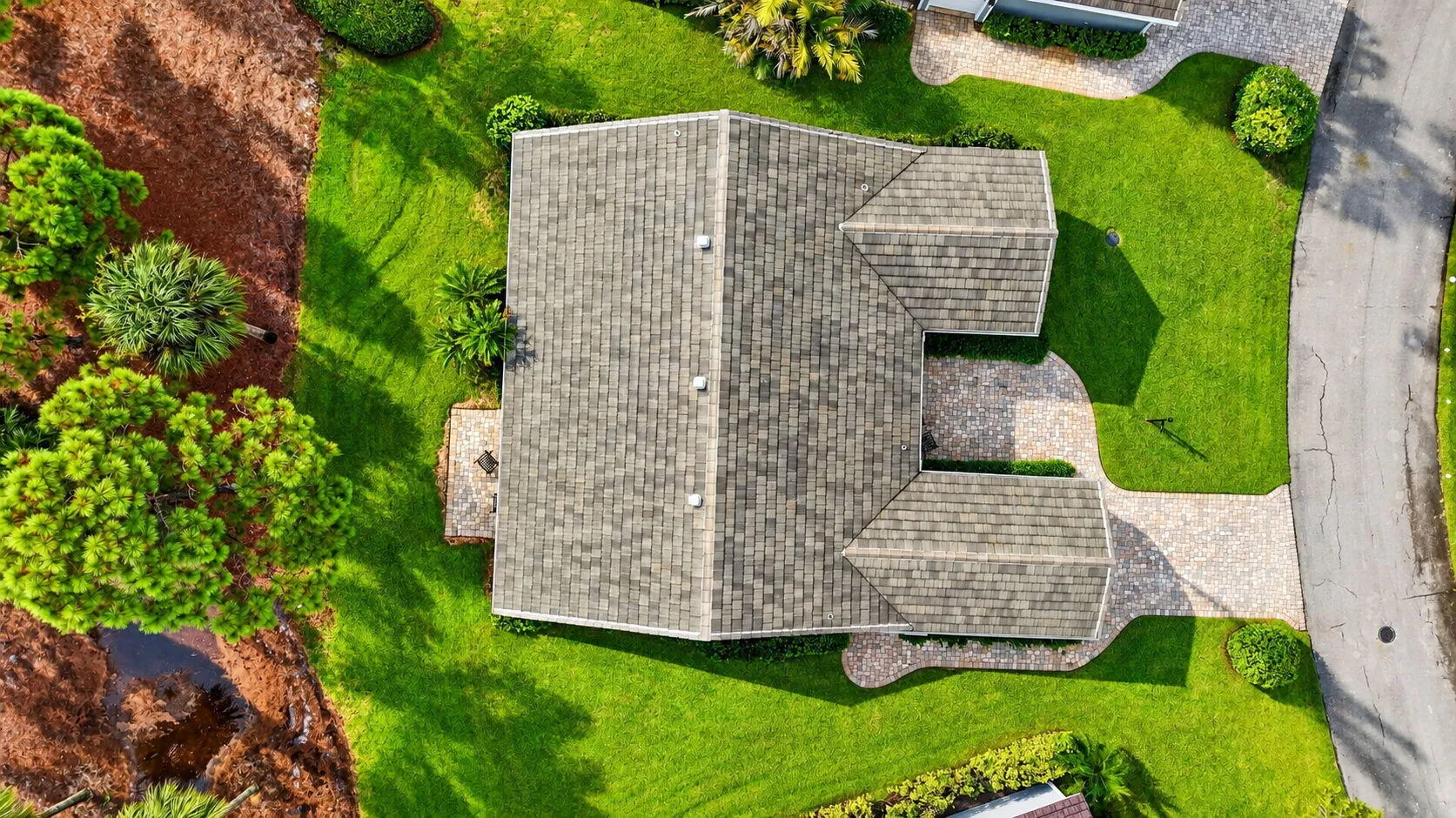 52-web-or-mls-DJI_20260923113218_0586_D(