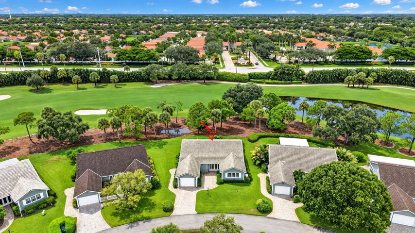 44-web-or-mls-DJI_20260923113101_0543_D(