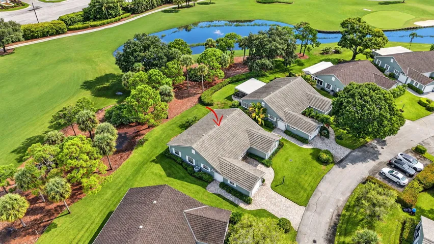 51-web-or-mls-DJI_20260923113206_0578_D(