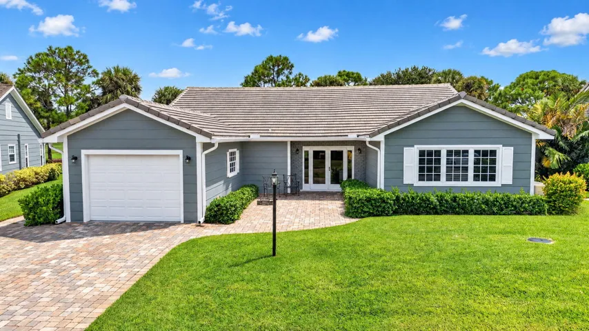 43-web-or-mls-DJI_20260923113046_0537_D(