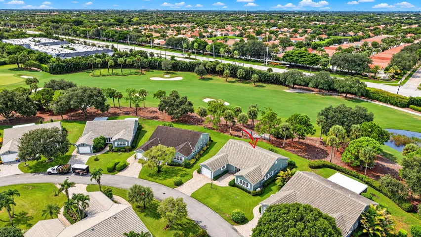 45-web-or-mls-DJI_20260923113109_0548_D(