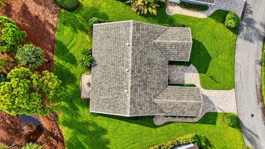 52-web-or-mls-DJI_20260923113218_0586_D(