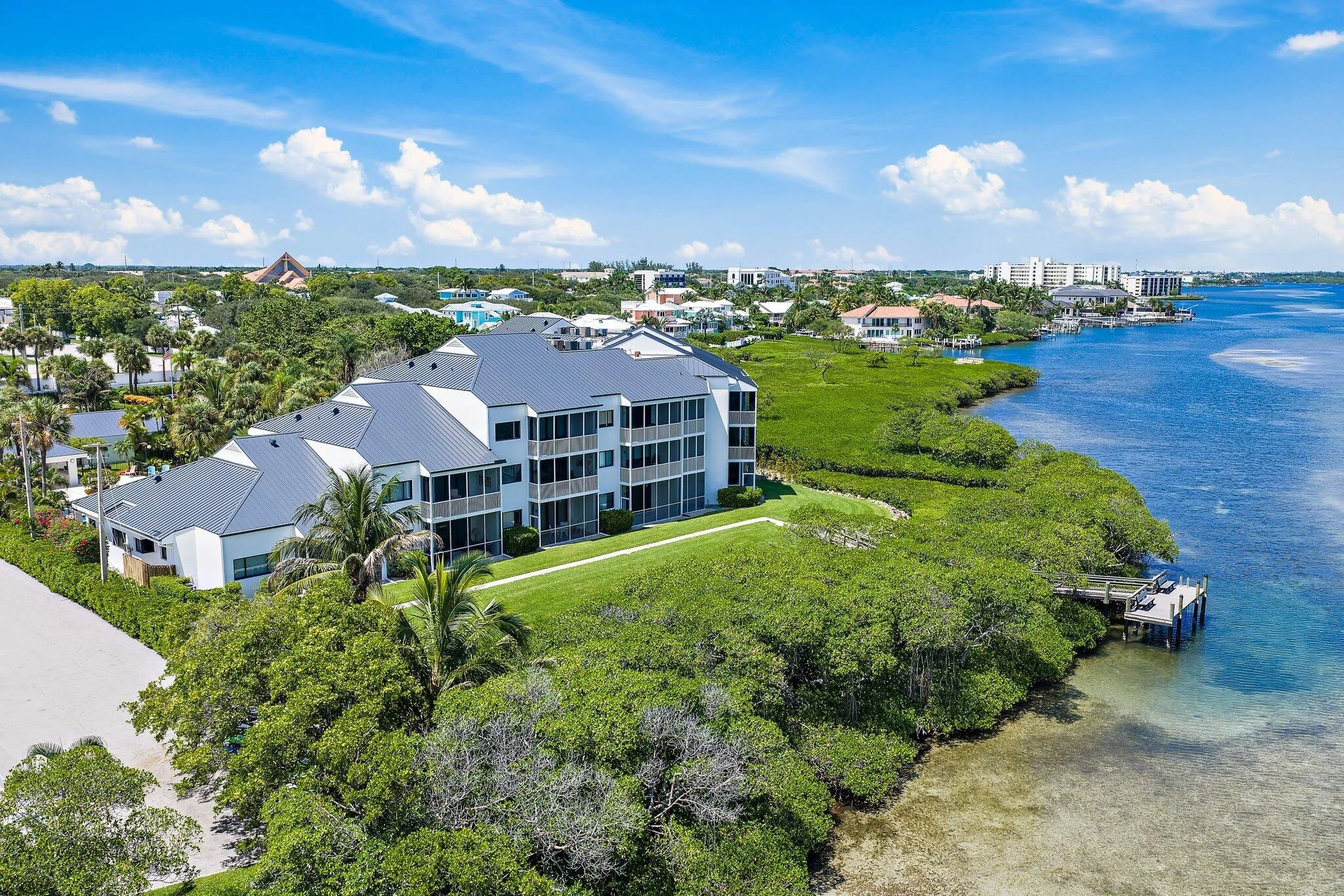 007-200WaterwayRd-Tequesta-SMALL