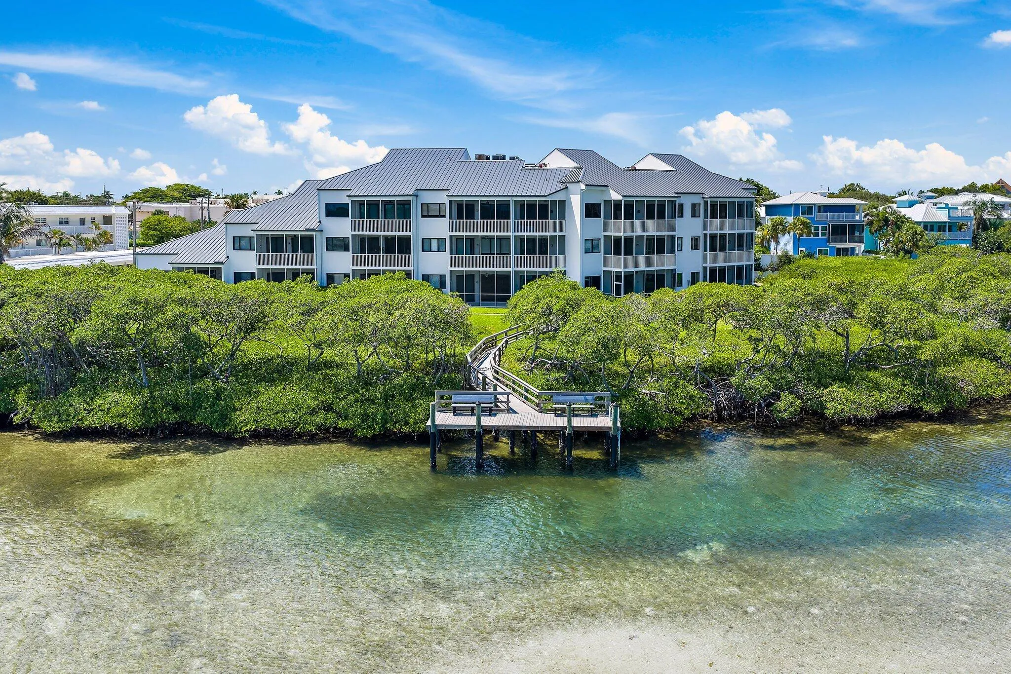 009-200WaterwayRd-Tequesta-SMALL