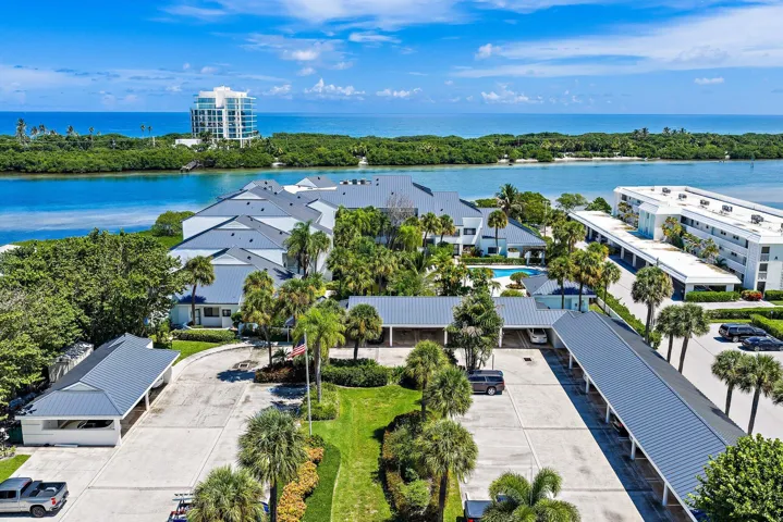 001-200WaterwayRd-Tequesta-SMALL