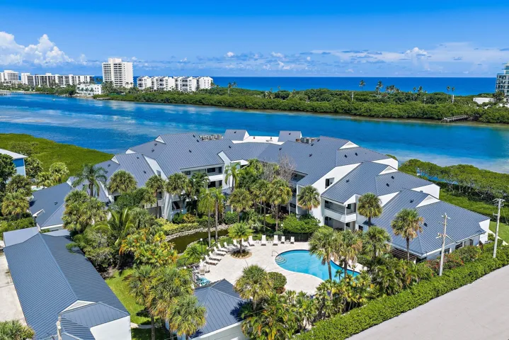 005-200WaterwayRd-Tequesta-SMALL