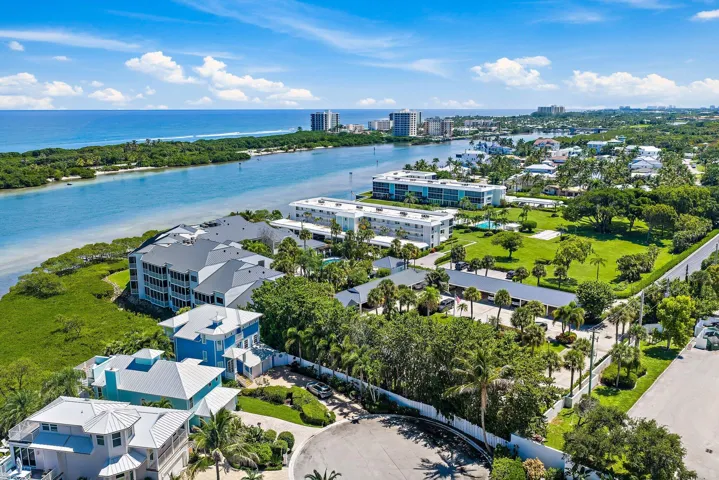 014-200WaterwayRd-Tequesta-SMALL