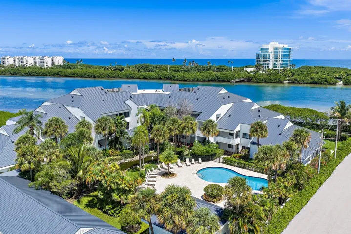 003-200WaterwayRd-Tequesta-SMALL