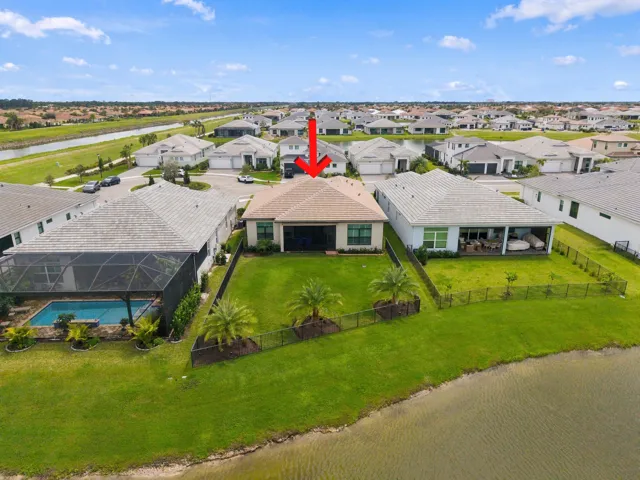 65_dji_20260922132539_0779_d