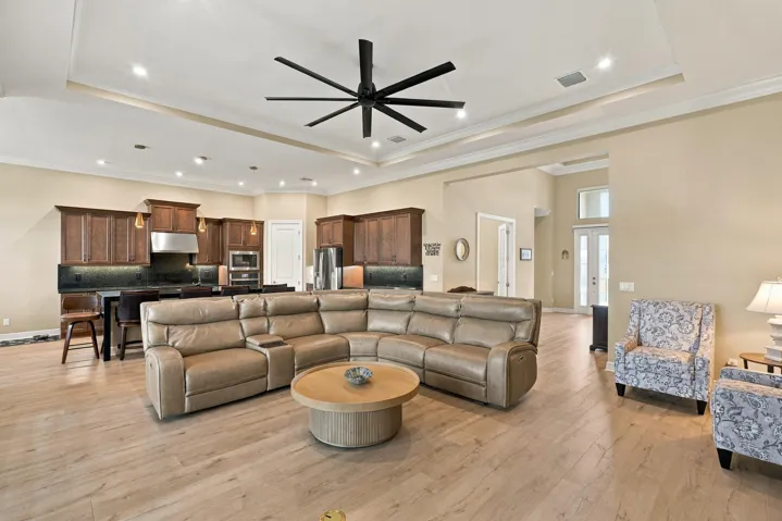 12_dsc09761