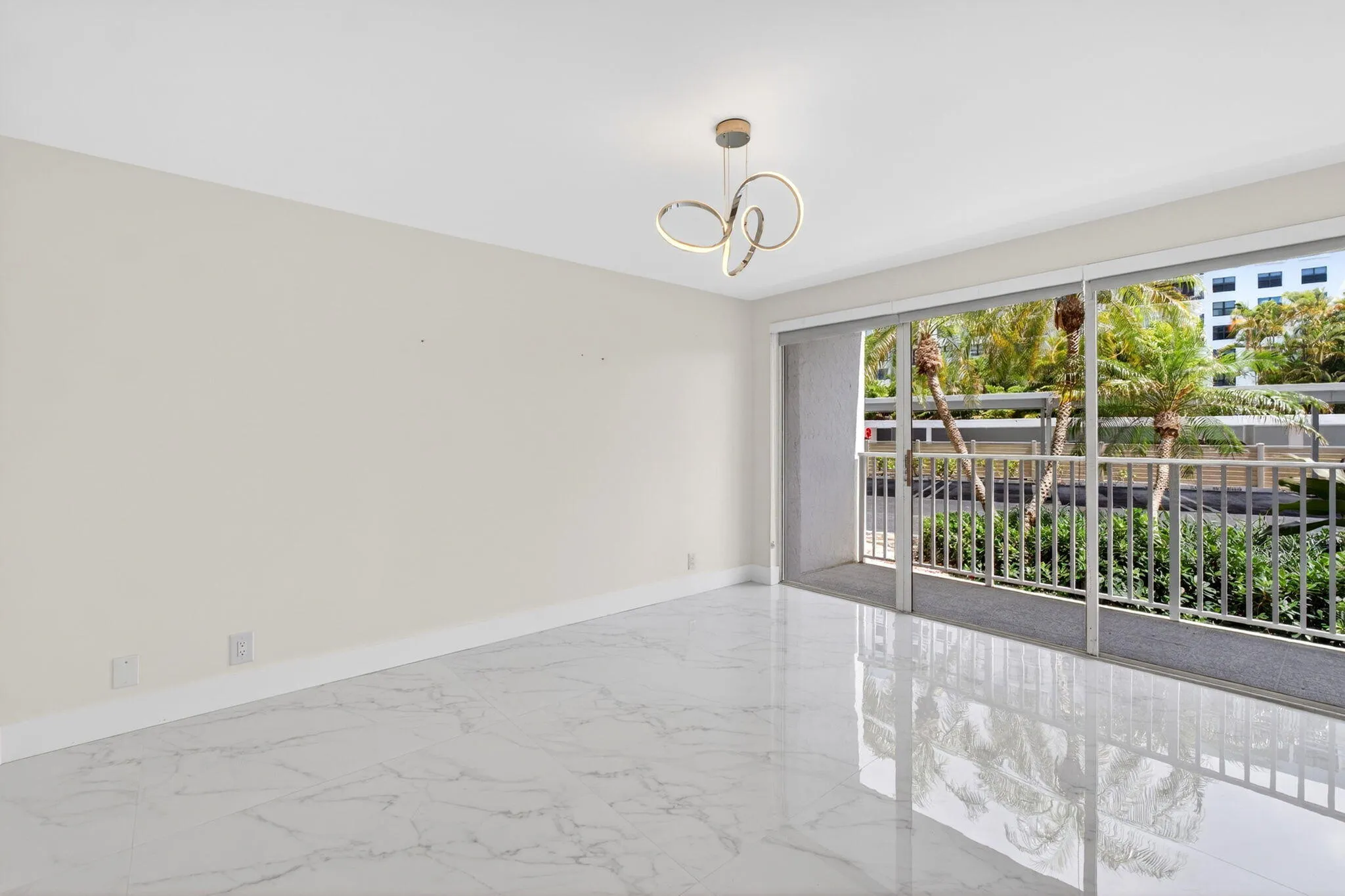 47-web-or-mls-DSC07789