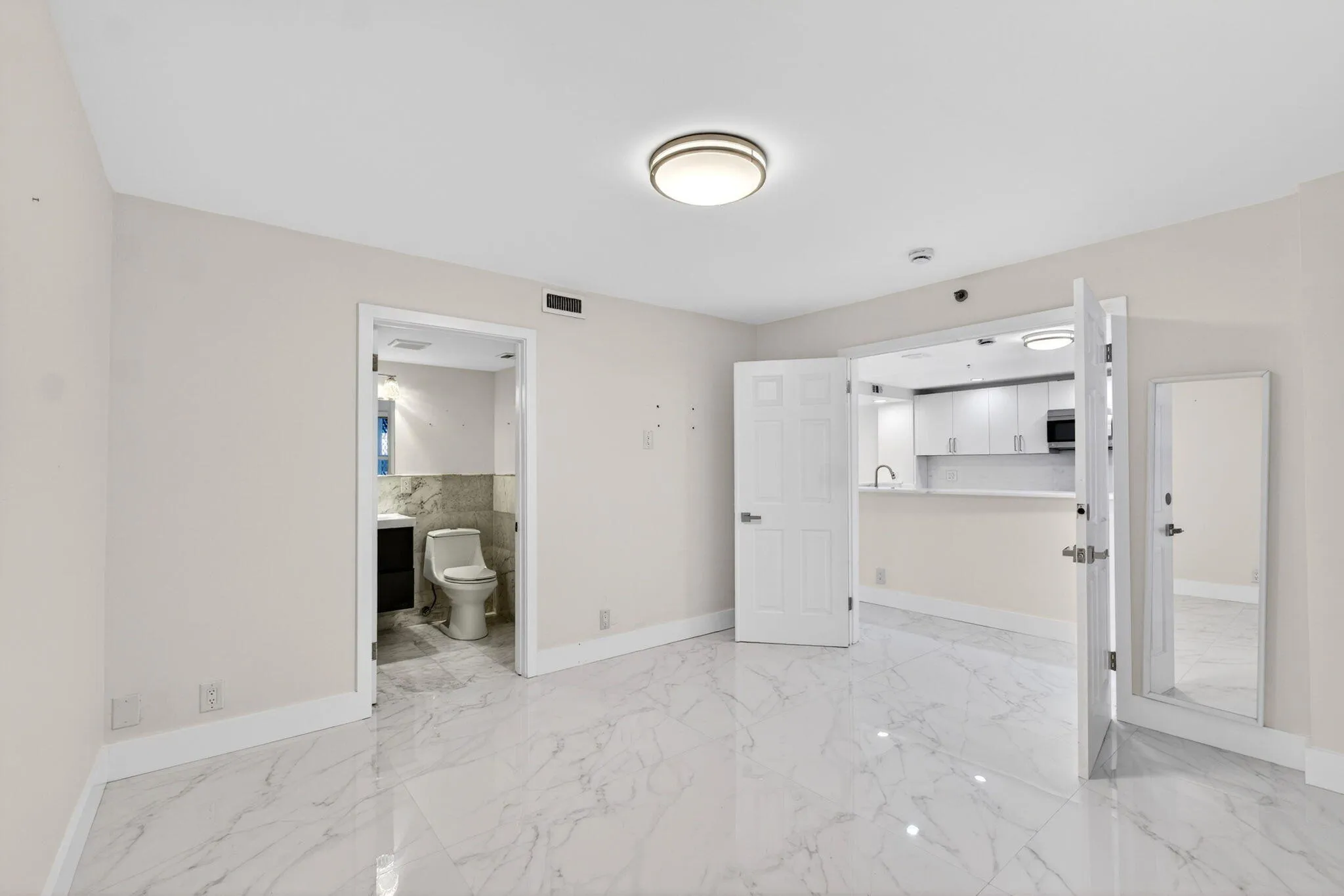 57-web-or-mls-DSC07816